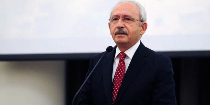 Sessiz sedasız Kılıçdaroğlu ile görüşen koca bir sektör iktidara başkaldırdı