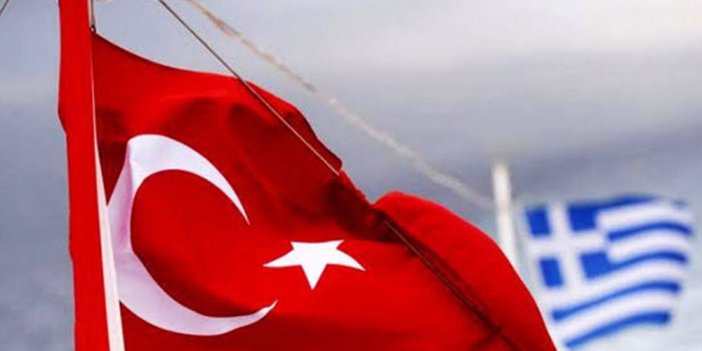 Yunanistan'ın Türk savaş planlarını nasıl ele geçirdiği ve kimin verdiği ortaya çıktı