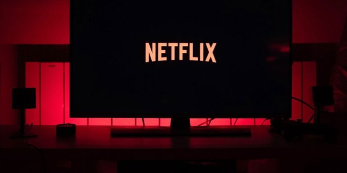 Netflix'in yerli dizileri ekonomiye milyonlarca lira katkı sağladı