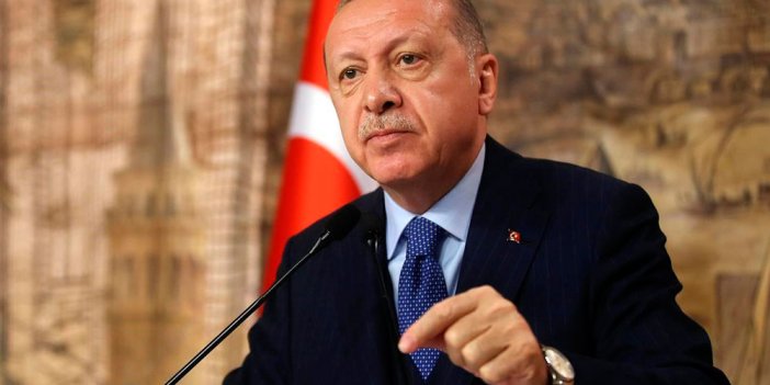 AKP'nin eski vekili Erdoğan'ın sessizce devreye soktuğu planı açıkladı