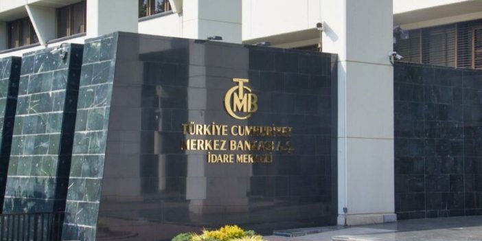 Unicredit, Merkez Bankası'nın Türk lirası için hangi adımı atacağını açıkladı
