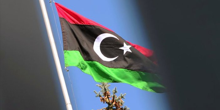Libya'da başkanlık seçimlerine doğru: 98 kişi başvuru yaptı