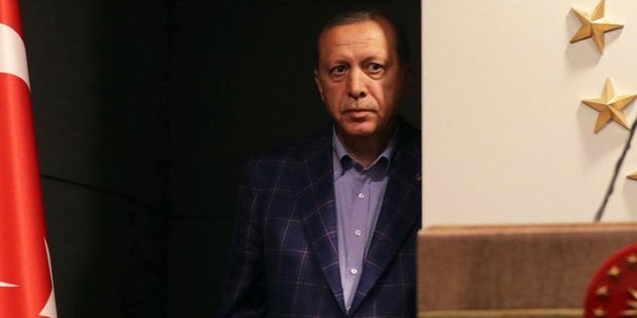 Erdoğan'ın 2012'de paranın itibarı için söylediği sözü hatırlattılar