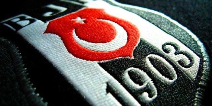 Beşiktaş'ın erteleme başvurusunun sonucu belli oldu