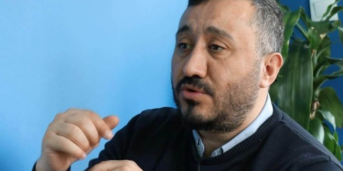 10 bin dolar alan siyasetçi ile ilgili Kemal Özkiraz'dan flaş iddia