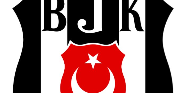 Beşiktaş’tan Kulüpler Birliği’nde alınan hakem kararıyla ilgili açıklama ‘Gereksiz ve anlamsız’