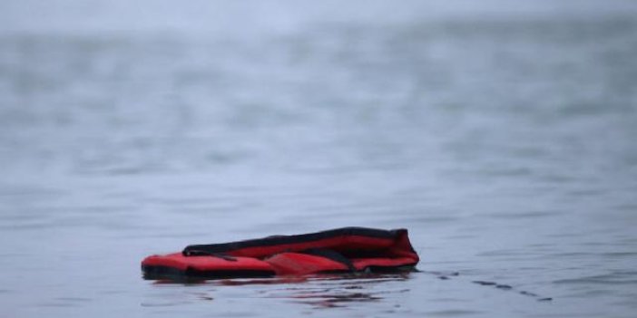 Manş Denizi'nde tekne battı: En az 27 sığınmacı öldü