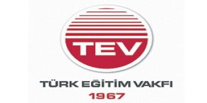 Türk Eğitim Vakfı’ndan 9,500 öğrenciye burs