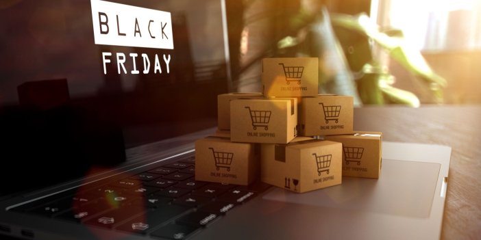 Black Friday'de alışveriş yaparken bu hatalara dikkat. Uzmanlar uyarıyor sakın yapmayın