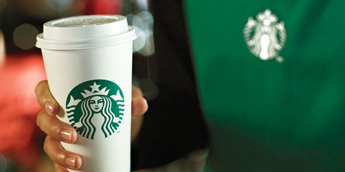 Starbucks Türkiye'deki mağazalarını kapatıyor iddiasına Starbucks'tan yanıt