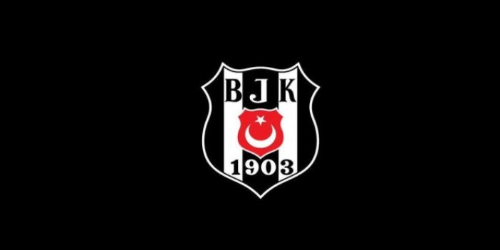 Son dakika| TFF Beşiktaş'ın talebini reddetti