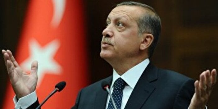 Erdoğan neden ekonominin mantığına aykırı davranıyor? Rusya medyası da çözemedi