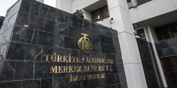 Merkez Bankası’nın özel bankalardan istekleri ortaya çıktı. Kavcıoğlu'nun tüyolarını bankacılar piyasa kulislerine aktardı