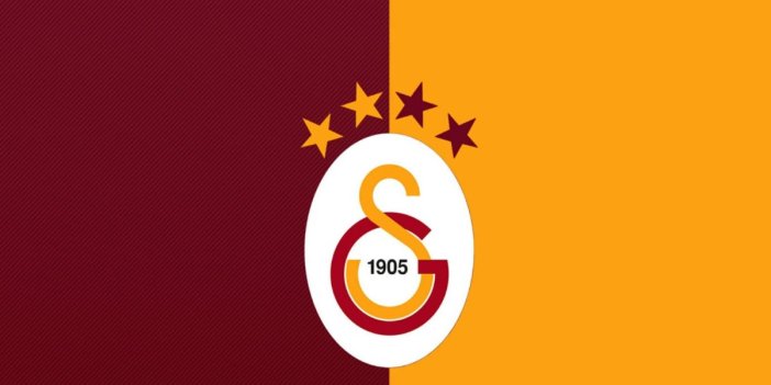 UEFA 3 Galatasaraylıyı haftanın karmasına seçti