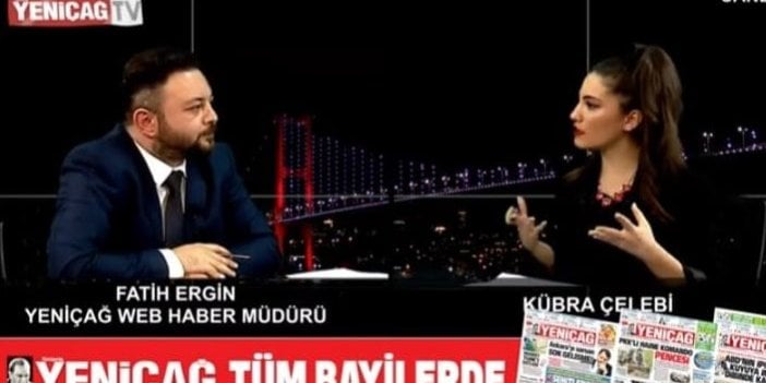 Sedat Peker hangi bilgiyi açıklayacak. AKP’de herkes bunu konuşuyor