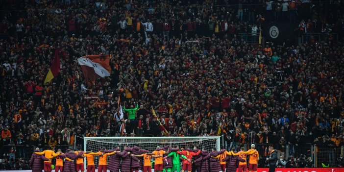 Galatasaray, Yeni Malatyaspor'a konuk oluyor