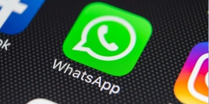 WhatsApp'tan Android kullanıcılarına özel yeni özellik