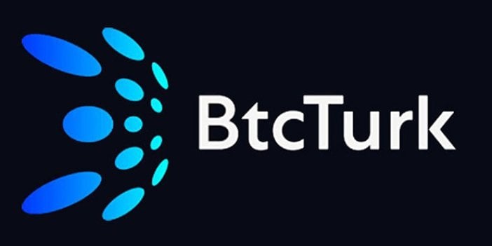 BtcTurk çöktü mü? BtcTurk neden açılmıyor, proya neden giriş yapamıyorum?