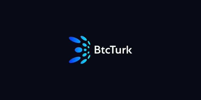 BtcTurk 503 Service Unavailable ne demek? BtcTurk neden açılmıyor?