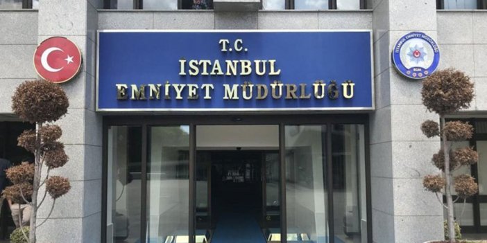 İstanbul Emniyeti’nden lodos açıklaması: 2 ölü 9 yaralı