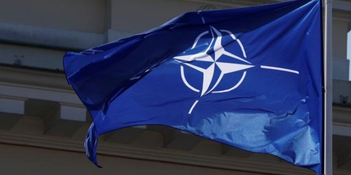 NATO'dan Rusya'ya 'Ukrayna' uyarısı