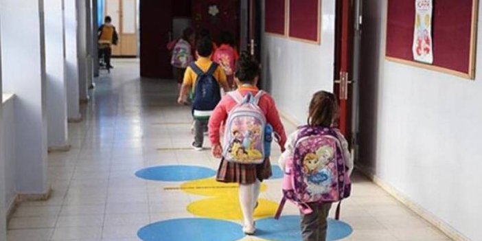 Sakarya’da okullar tatil edildi