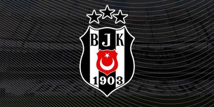 Maç öncesi Beşiktaş'a kötü haber