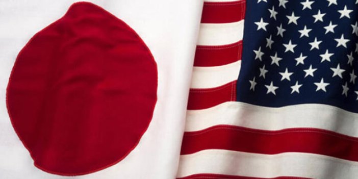 Japonya ve ABD'den ikili savunma iş birliği açıklaması