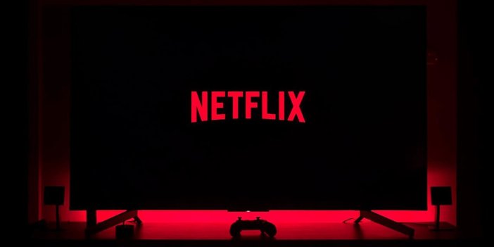 Netflix’te tuhaf açık! Ücret ödemeden paket yükseltilebiliyor