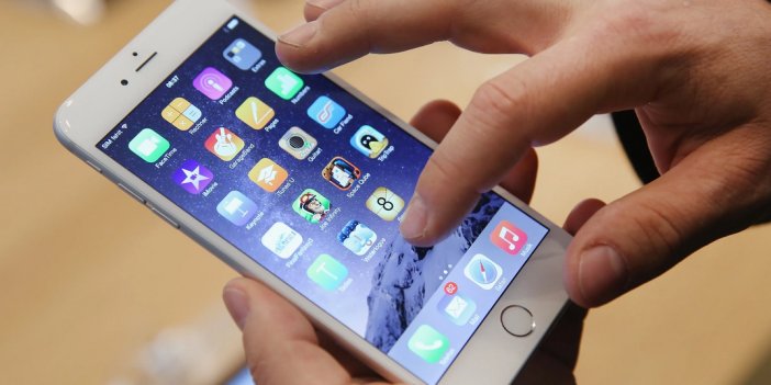 Apple’dan iPhone 6 Plus kullanıcılarına kötü haber