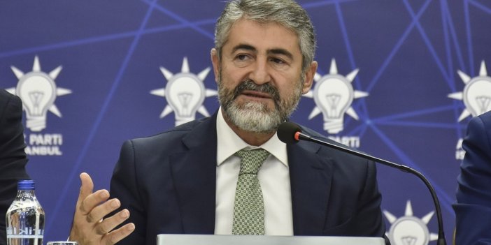 Orhan Uğuroğlu yeni Maliye Bakanının şirketlerini açıkladı. Türkiye bu konuyu tartışacak