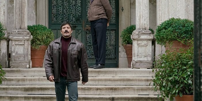 Camdaki Kız 23. Bölüm Fragmanı izle! Camdaki Kız Yeni Bölüm İlk Sahne