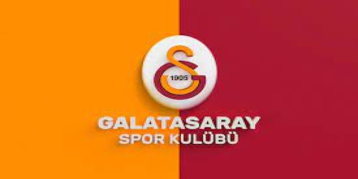 Galatasaray'da pozitif vaka