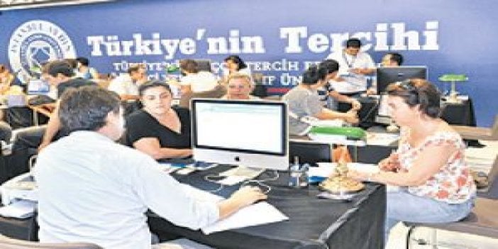 'Baraj inecek' umudu suya çok çabuk düştü