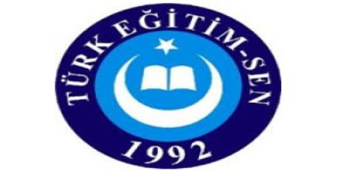 TES: 'Taştan ses geldi, ama MEB’den gelmedi'