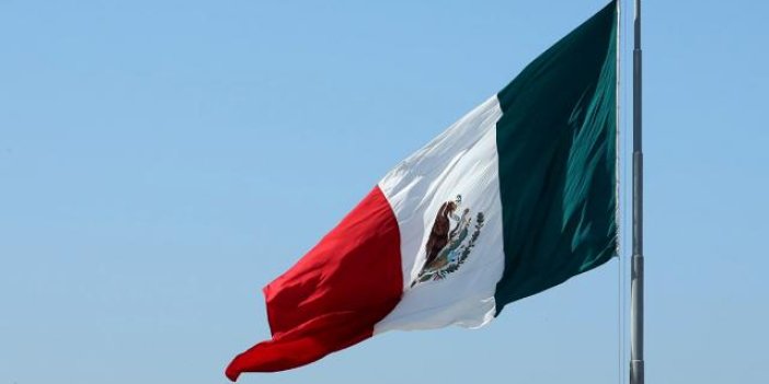 Meksika'da ilk kez Omicron varyantı tespit edildi