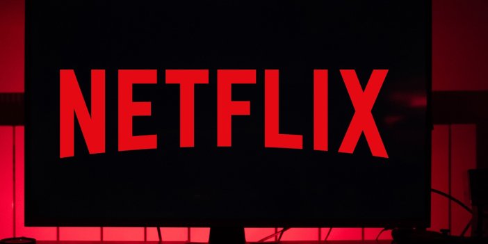 Üç efsane dizi Netflix'e veda ediyor