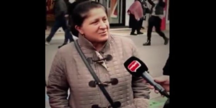 20 yıl AKP’ye oy veren bir annenin feryadı: Gençlerden özür diliyorum