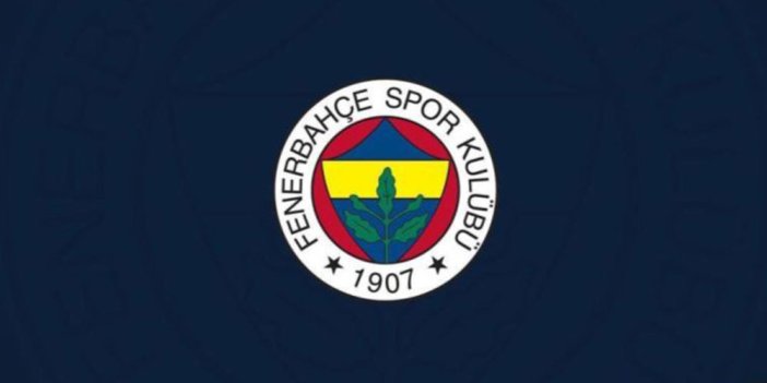 Fenerbahçe’nin efsanevi golcüsü hayatını kaybetti