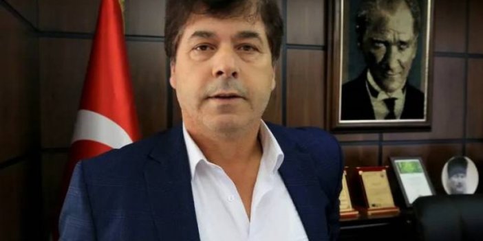 Kıyıköy'ün yeni belediye başkanı belli oldu