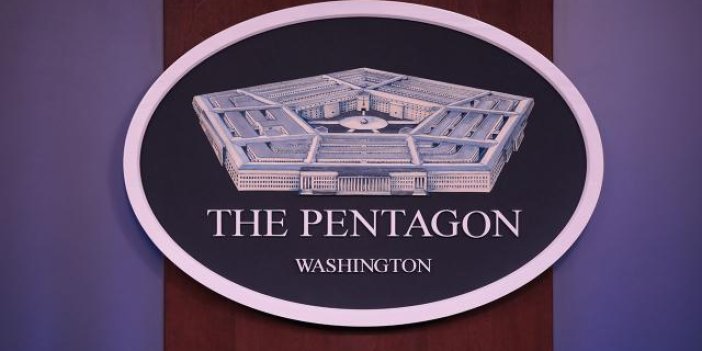 Pentagon: Rusya Ukrayna sınırına yığınağını artırdı