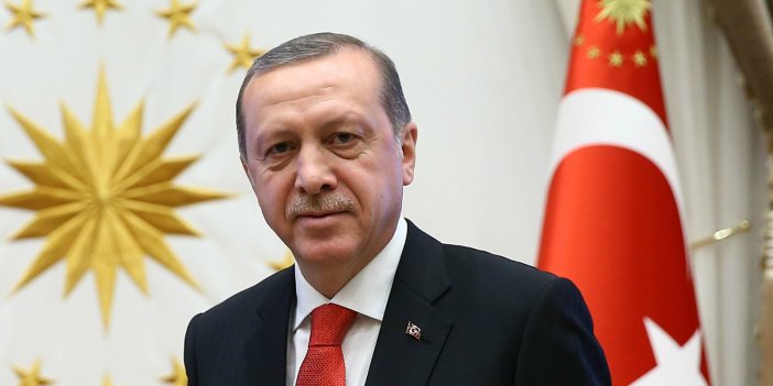 İşte Erdoğan'a sunulan yeni asgari ücret