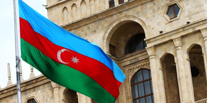 Azerbaycan, Ermenistan'ın iddialarını yalanladı