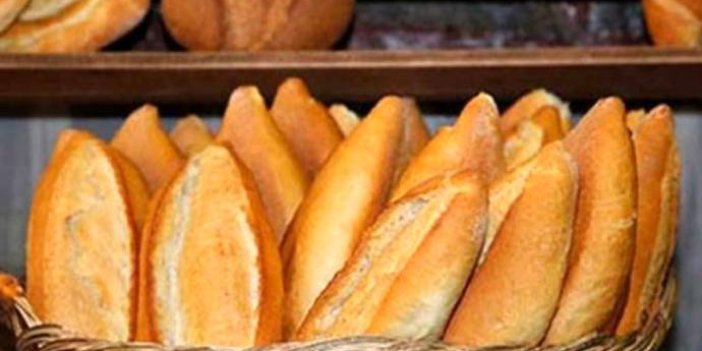 Ziraat mühendisi detayları ve tarihi tarihi verdi ‘Ekmek  6 lira olacak’