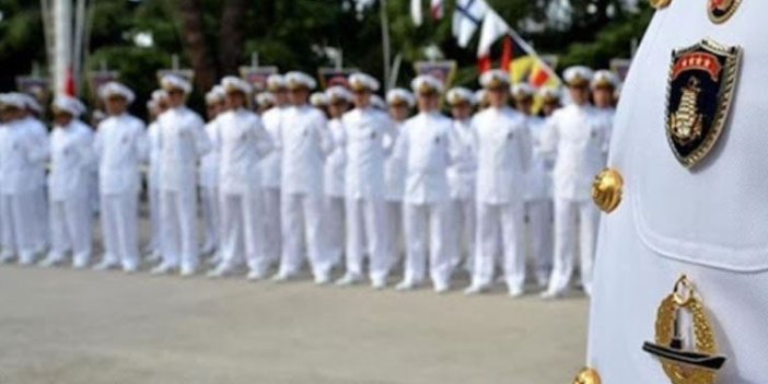 Emekli amiraller Atilla Kıyat ve Cem Gürdeniz'den ‘Montrö’ iddianamesine tepki