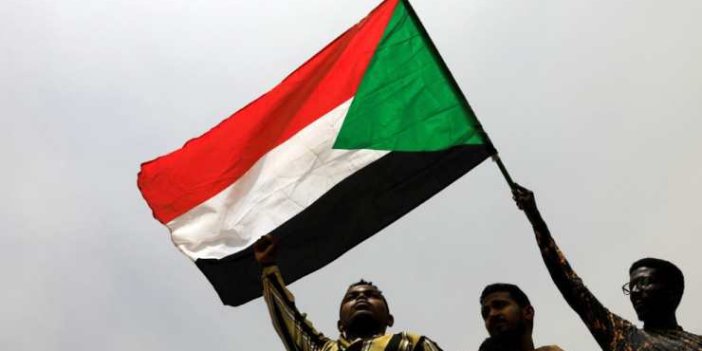 Sudan’da iki Türk vatandaşı kaçırıldı