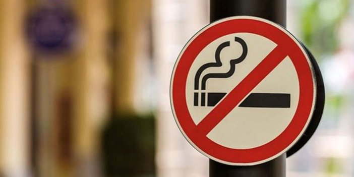 Hükümet bir sonraki kuşağın sigara içmesine yasak getirecek