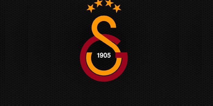 Galatasaray yenilirse dünya devlerinden biriyle eşleşecek