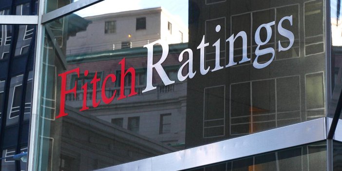 Fitch Ratings, dolarda neler olacağını açıkladı