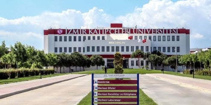 İzmir Kâtip Çelebi Üniversitesi 27 Öğretim Üyesi alıyor